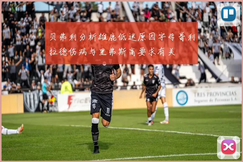 贝弗利分析雄鹿低迷原因字母哥利拉德伤病与里弗斯高要求有关