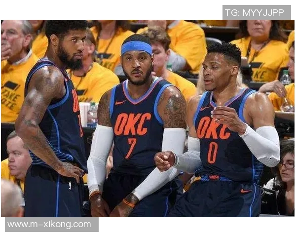 乌度卡称杜兰特提升球队进攻能力让我们不再单靠防守取胜