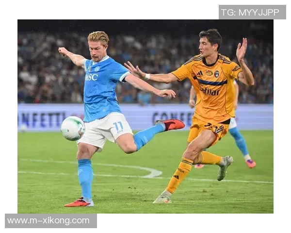 那不勒斯与葡萄牙体育球迷赛前冲突六人被捕一人送医治疗