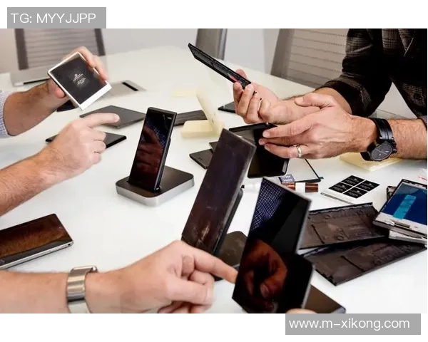 太阳水星老板旗下公司斥资近115亿美元冠名两队主场十年合作新篇章