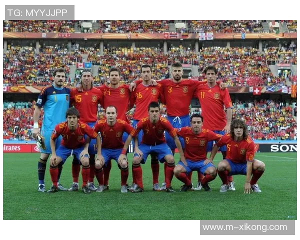 伊格莱西亚斯坦言不看好自己入选西班牙国家队锋线竞争激烈