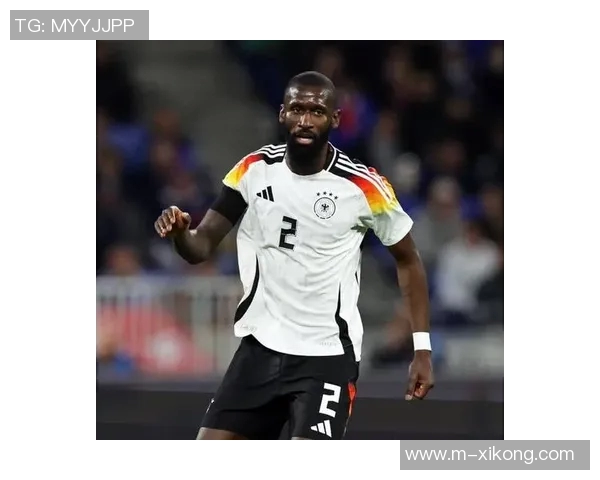 纳格尔斯曼谈吕迪格伤情强调施洛特贝克复出对球队的重要性