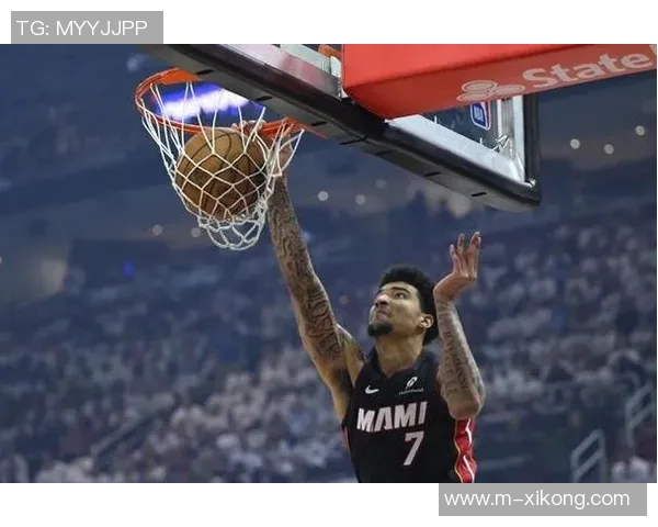 斯波强调韦尔需提升稳定性期待其充分展现天赋潜力