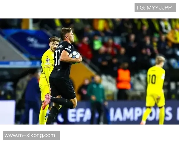 海于格精彩突破连中两元博德强势2-0领先热刺展现实力