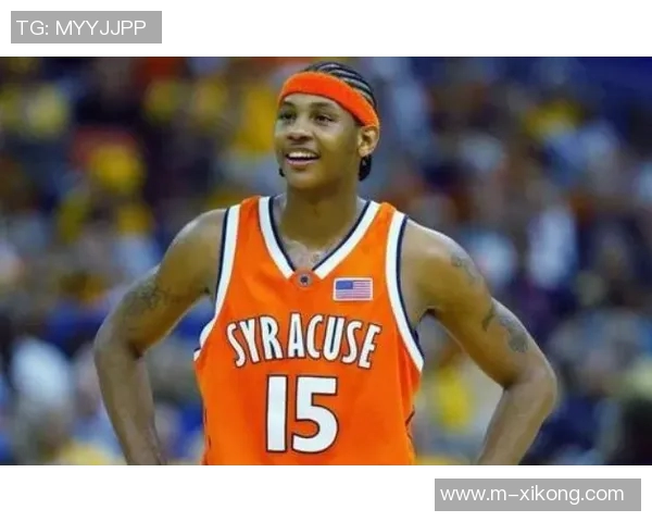 NBA新赛季第一分卫评选揭晓安东尼爱德华兹荣登榜首引热议