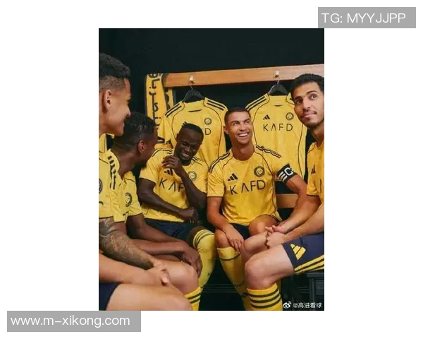 利雅得胜利亚冠首发阵容公布C罗休战菲利克斯科曼领衔出战马内