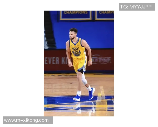 勇士官方宣布赛斯库里将穿31号球衣引发关注