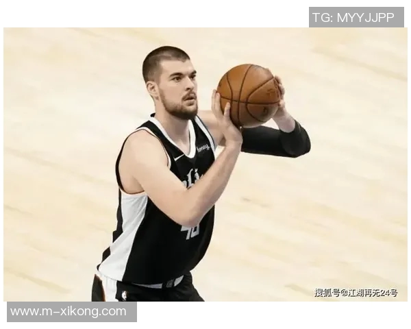 祖巴茨休赛期成功减重八磅身体轻盈力量提升显著