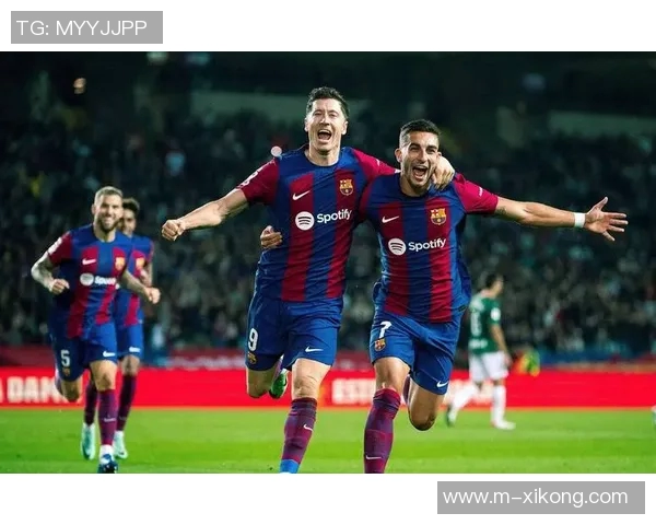 巴萨与巴黎交锋历史回顾五胜一平四负略占上风