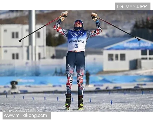 25岁海于格逆袭欧冠双响获满分昔日米兰之行成遗憾