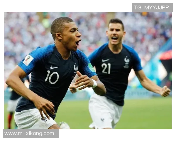 姆巴佩欧冠前两场狂轰五球仅次于梅西创下的历史佳绩