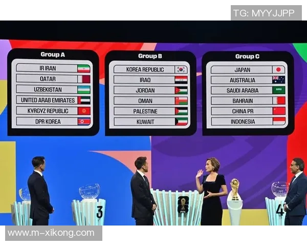 2026年世界杯用球设计灵感源于三国特色并具球路轨迹追踪功能