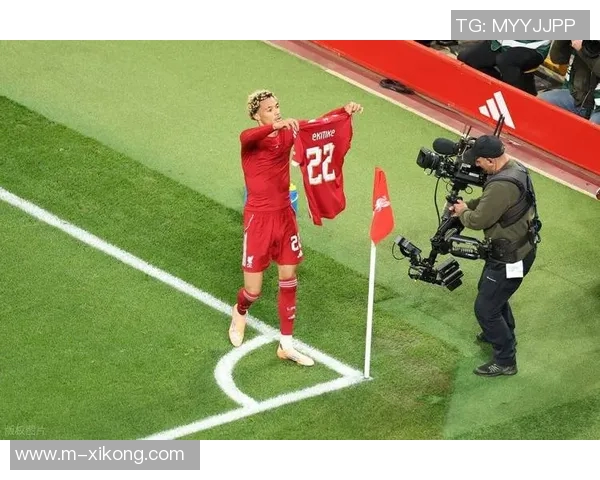 埃基蒂克赛后反应抽筋但有望随队出征切尔西