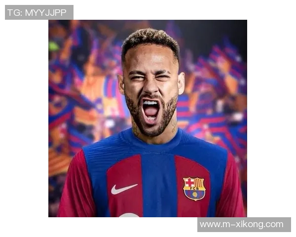 内马尔为女儿庆生奢华派对预算高达64万欧元引发热议