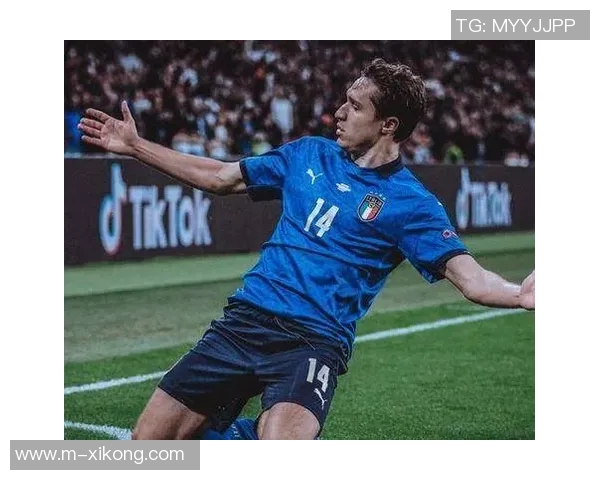 加图索计划调整阵容小基耶萨等新星有望获得首发机会