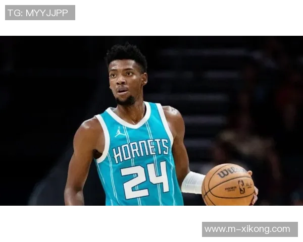 三球称赞训练营首日表现布兰登米勒展现全能潜力令人惊叹