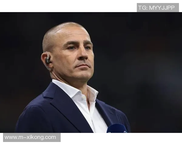 卡纳瓦罗执教乌兹别克斯坦胡桑诺夫与金球后卫携手共创辉煌