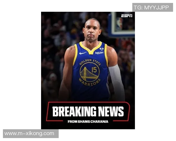 科尔称赞霍福德融入顺畅TJD是球队唯一顺下型中锋