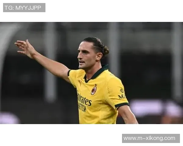 莫德里奇与拉比奥特训练勤奋米兰队员再无迟到现象