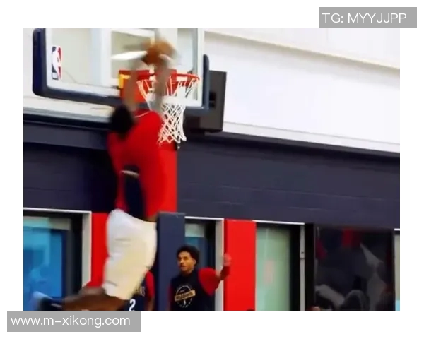 锡安休赛期减重显著赤裸上身训练身材线条明显效果立竿见影