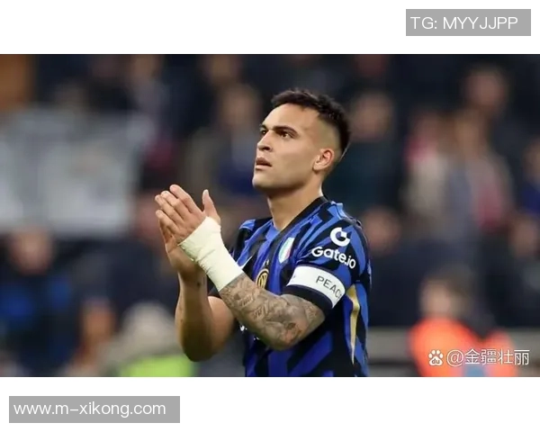 马特里分析阿莱格里提升米兰防线劳塔罗有望夺得意甲金靴