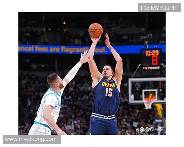 基德赞拉塞尔投篮精准与组织能力出色展现实力的完美结合