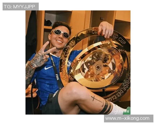 昔日英超弃将戴尔逆袭曼城助球队绝平曾被热刺冷落半年无球可踢