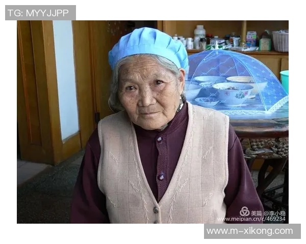 山西篮球队深切悼念徐长锁指导愿他在天之灵安息这是中国篮球的重大损失 山西篮球队深切悼念徐长锁指导愿他在天之灵安息这是中国篮球的重大损失