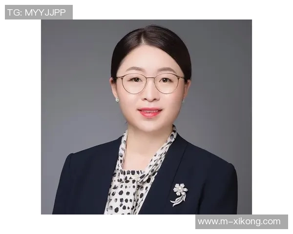 律师张冰分析亚泰保级前景称足协对其照顾明显