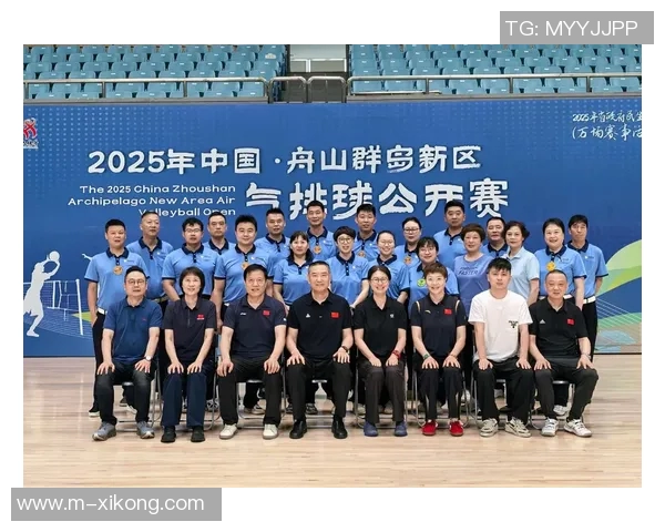 中国体育报报道中足联启动职业联赛文明行动月系列活动倡导体育精神与文明风尚