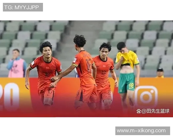 国足缺乏集训中超三强全主力出战但与日韩实力差距明显