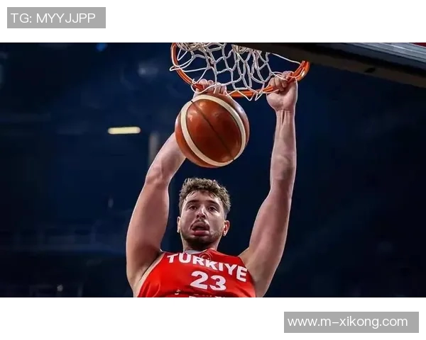 乌度卡称卡佩拉可胜任传统中锋角色与申京联手打造双塔阵容 乌度卡称卡佩拉可胜任传统中锋角色与申京联手打造双塔阵容