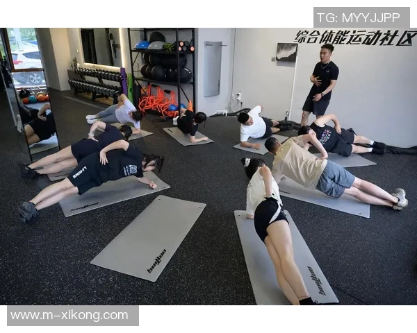 布朗回顾训练营经历称今年体能对抗挑战最为艰难