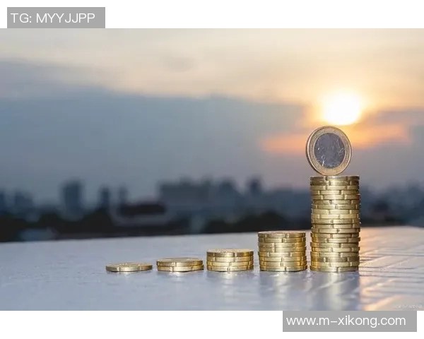 泽尔宾谈租借经历：每一次都让我成长与收获珍贵财富