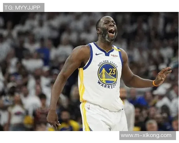 科尔确认继续小阵容首发追梦将担任中锋位置不变