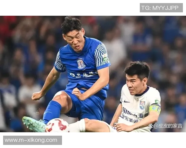 朱辰杰强调专注自我争冠之路唯有如此才能保留最后希望