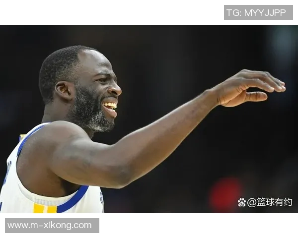 卢表示比尔今日缺席对抗训练仅进行投篮练习状态仍需观察 卢表示比尔今日缺席对抗训练仅进行投篮练习状态仍需观察