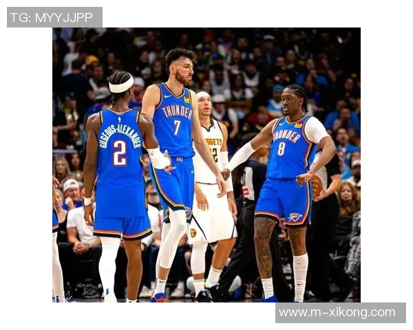 ESPN新赛季东部排名揭晓骑士魔术领跑尼克斯步行者紧随其后