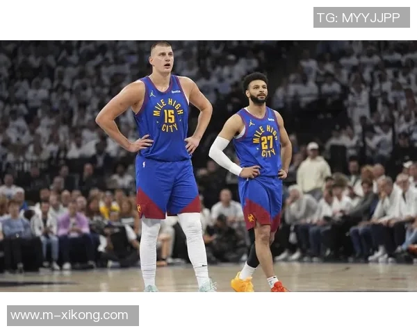 掘金主帅称沃特森与首发球员默契十足成季前赛重要亮点