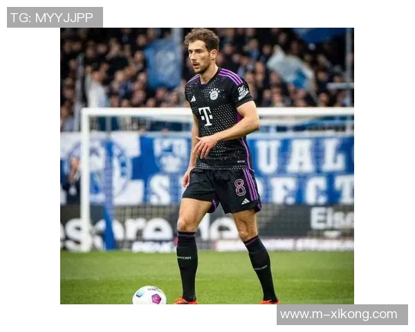 格纳布里称赞凯恩如机器人般的表现令人惊叹，展现出超凡的竞技状态