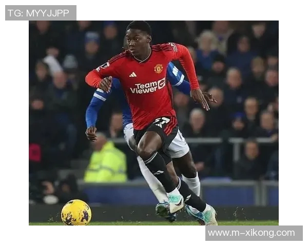 罗马诺透露尤文未与曼联商谈梅努那不勒斯曾咨询多次