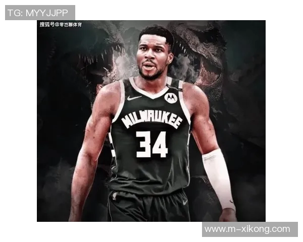 字母哥与经纪人积极探索潜在球队交易机会