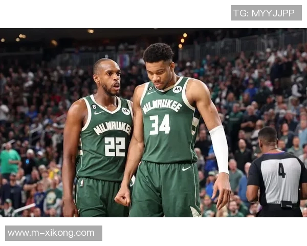 帕金斯揭示字母哥内心挣扎雄鹿默契应对却装作无知 帕金斯揭示字母哥内心挣扎雄鹿默契应对却装作无知