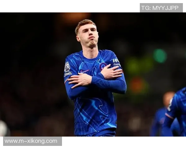 切尔西伤病情况更新九人缺阵帕尔默等六人预计下轮复出