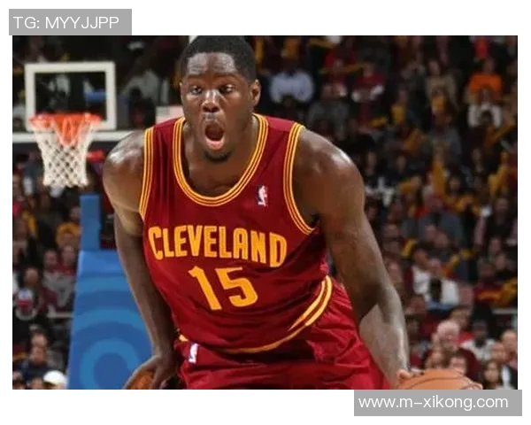 A史密斯：乔丹复出无望GOAT讨论因决定2而尘埃落定