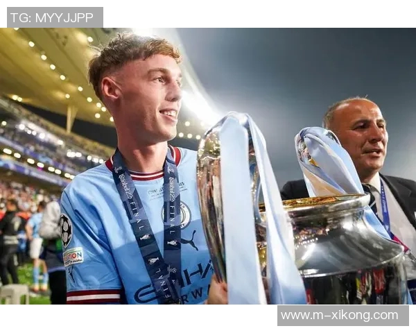 切尔西伤病情况更新九人缺阵帕尔默等六人预计下轮复出 切尔西伤病情况更新九人缺阵帕尔默等六人预计下轮复出