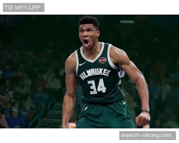 帕金斯揭示字母哥内心挣扎雄鹿默契应对却装作无知