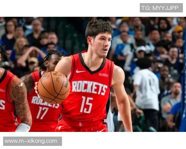 火箭队若谢泼德状态不佳将考虑引进新控卫以增强阵容竞争力