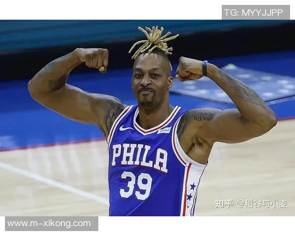 76人宣布吉祥物HipHop兔将于11月9日主场对阵猛龙的比赛中重返赛场