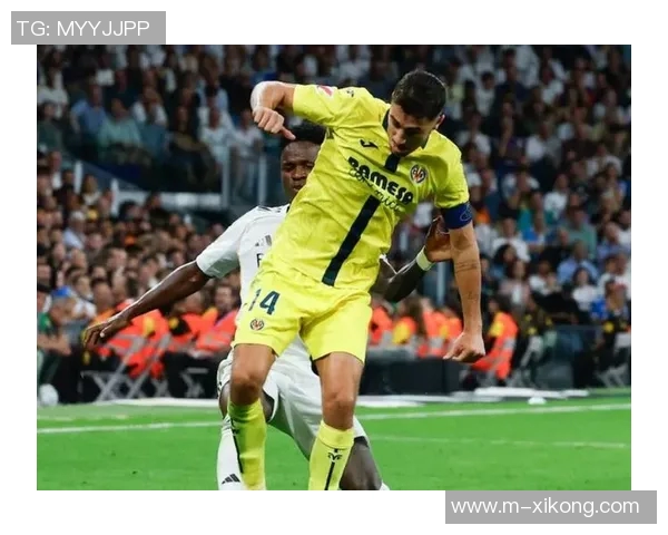 黄潜球员直言裁判判罚不公皇马点球决定性影响比赛结果 黄潜球员直言裁判判罚不公皇马点球决定性影响比赛结果